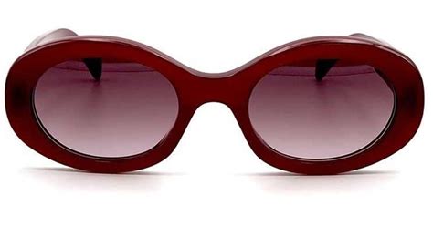 celine purple sunglasses|Celine sunglasses men.